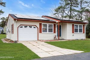 22 HUMMINGBIRD LN # 73, WHITING, NJ