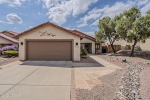1125 W ASHWORTH RD, GREEN VALLEY, AZ