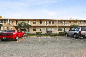 148 HASTINGS I, WEST PALM BEACH, FL