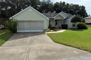 11603 SW 78TH AVE, OCALA, FL