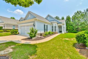 6233 GREENSTONE CIR, HOSCHTON, GA