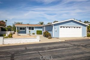 3800 W WILSON ST SPC 28, BANNING, CA