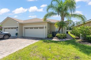 1218 VIENNA SQUARE DR, WINTER HAVEN, FL