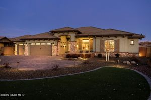 5201 PEAVINE VIEW TRL, PRESCOTT, AZ