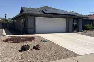 13618 W GEMSTONE DR, SUN CITY WEST, AZ