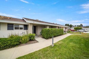 3685 VISTA CAMPANA 27, OCEANSIDE, CA