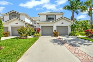 8385 WHISPER TRACE LN # N-104, NAPLES, FL