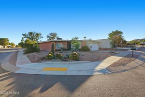 425 W SAN IGNACIO, GREEN VALLEY, AZ