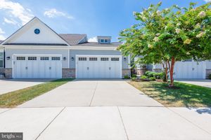 821 MOORINGS CIR 144, STEVENSVILLE, MD