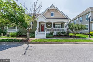102 ARCH ST, MILTON, DE
