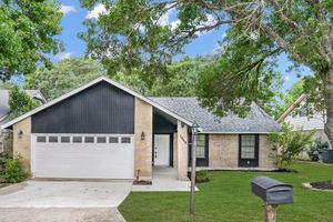 3644 FOX RUN, SCHERTZ, TX