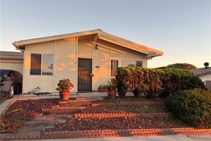 3547 MIRA PACIFIC DR, OCEANSIDE, CA