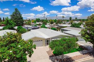 2746 MANZANITA WAY, HEMET, CA