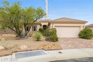 4126 CASCADA PIAZZA LN, LAS VEGAS, NV