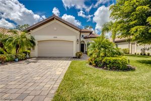 8320 ADELIO LN, FORT MYERS, FL