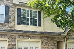 2413 SENTRY CT, NORRISTOWN, PA