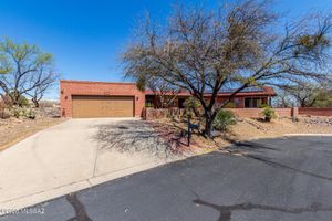 3902 S VIA DEL RUISENOR, GREEN VALLEY, AZ