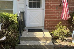 6D POTOMAC LN, WHITING, NJ