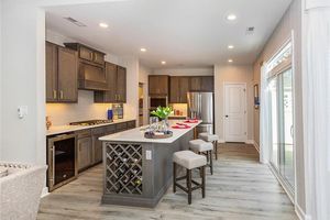 2300 VENTURE WAY A, SUFFOLK, VA
