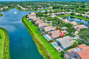 13202 ALHAMBRA LAKE CIR, DELRAY BEACH, FL