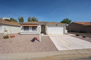 1920 E WESTCHESTER DR, CHANDLER, AZ