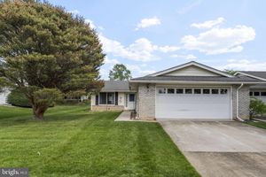 209A VERNON RD # A, MONROE TOWNSHIP, NJ