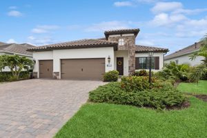13606 DEEP BLUE PL, BRADENTON, FL