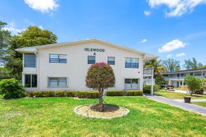 19 ISLEWOOD A # 19, DEERFIELD BEACH, FL