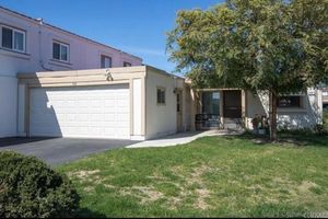 3621 VISTA CAMPANA S UNIT 52, OCEANSIDE, CA