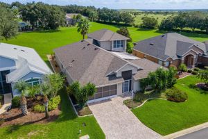 5789 BOUNTY CIR, TAVARES, FL