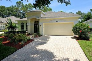 2312 TWICKINGHAM CT, CLERMONT, FL