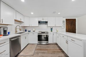 7920 E CAMELBACK RD 508, SCOTTSDALE, AZ