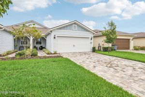27 YELLOW IRIS CT, PONTE VEDRA, FL