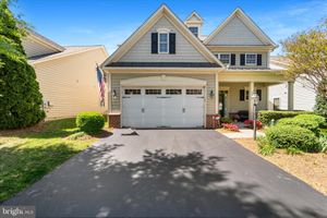 44516 BLUERIDGE MEADOWS DR, ASHBURN, VA