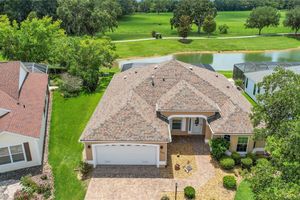 2880 MANOR DOWNS, THE VILLAGES, FL