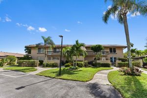13715 VIA AURORA D, DELRAY BEACH, FL