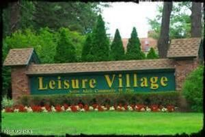 110F EDINBURGH LN, LAKEWOOD, NJ