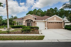 617 GLASTONBURY CT, SPRING HILL, FL