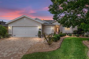 1748 SW 157TH PLACE RD, OCALA, FL