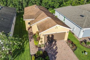1135 HARBOR RIDGE DR, POINCIANA, FL
