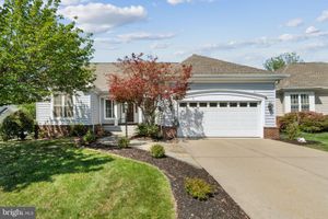 13882 CINCH LN, GAINESVILLE, VA