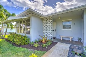 320 MAIN BLVD A, BOYNTON BEACH, FL