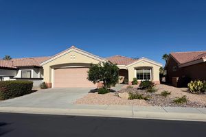 78930 CHAMPAGNE LN, PALM DESERT, CA