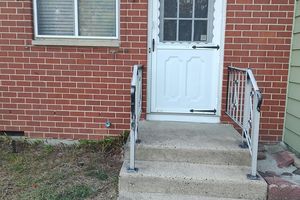 34 MUSKET LN, WHITING, NJ