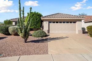 18100 N LAS ROCAS WAY, SURPRISE, AZ