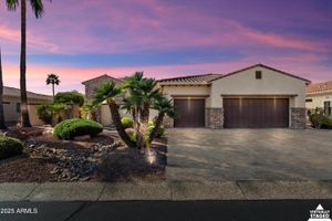 23024 N DE LA GUERRA CT, SUN CITY WEST, AZ