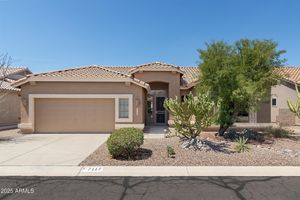 7117 E MARIOLA CT, GOLD CANYON, AZ