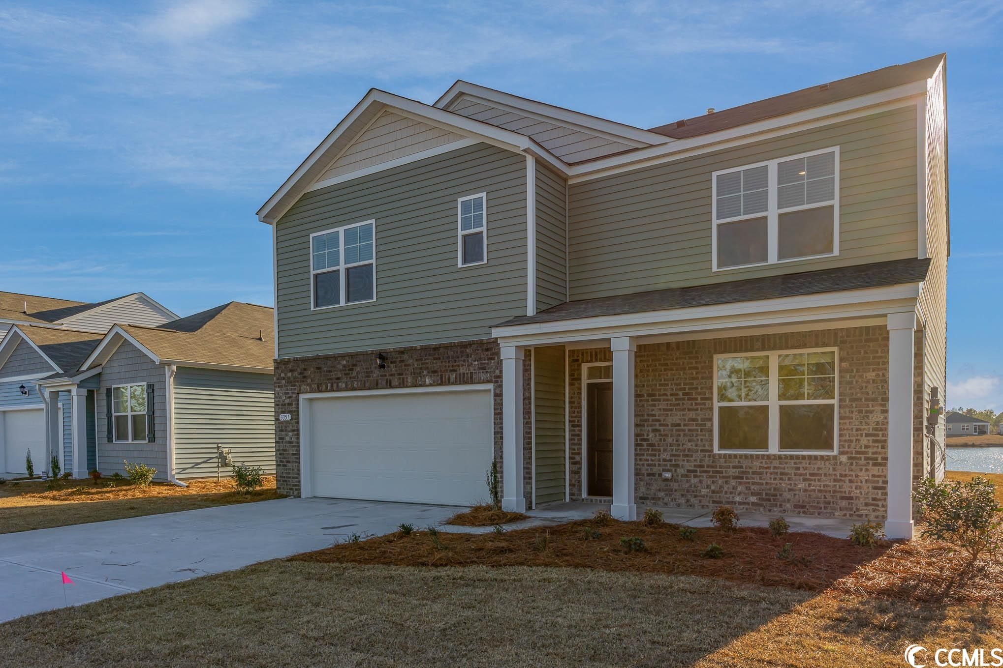 image of property at 2230 Ainsley Dr.