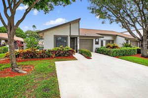 8137 WINDGATE DR, BOCA RATON, FL