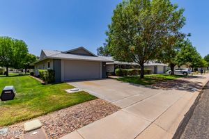 12719 W ASHWOOD DR, SUN CITY WEST, AZ
